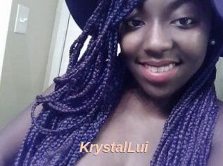 Krystal_Lui