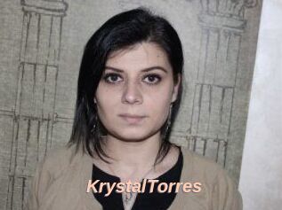 KrystalTorres