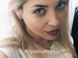 KrystinaKrys