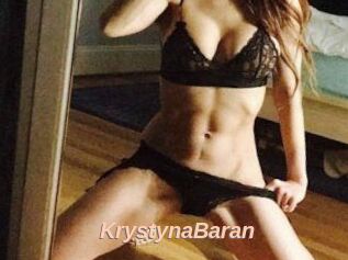 KrystynaBaran