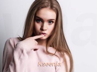 Kseenia