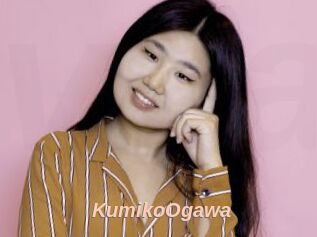 KumikoOgawa