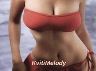 KvitiMelody