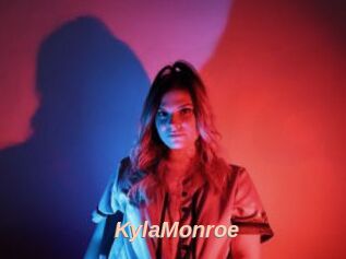 KylaMonroe