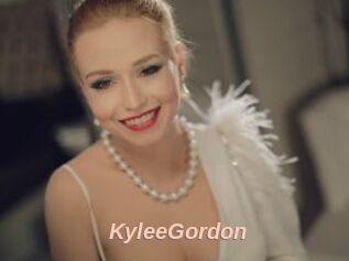 KyleeGordon