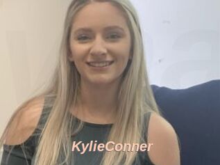 KylieConner