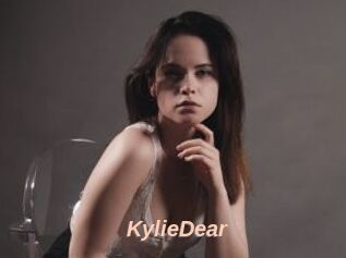 KylieDear
