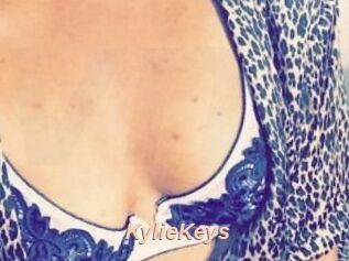 KylieKeys