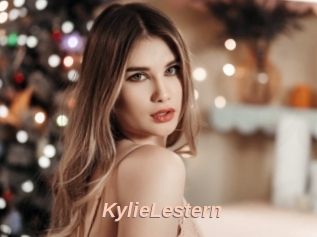 KylieLestern