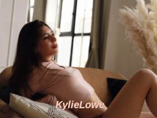 KylieLowe