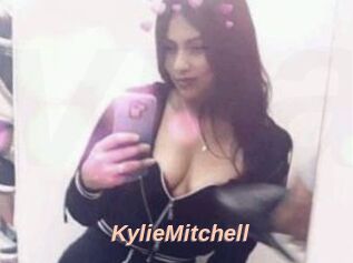 KylieMitchell