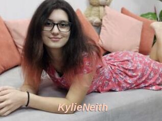 KylieNeith