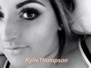 Kylie_Thompson