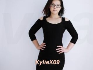 KylieX69