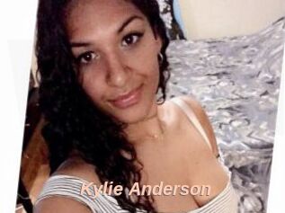 Kylie_Anderson