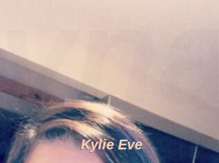 Kylie_Eve