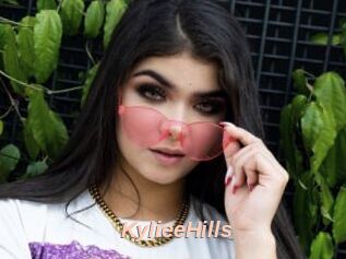 KylieeHills