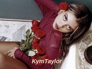 KymTaylor