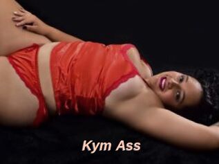Kym_Ass
