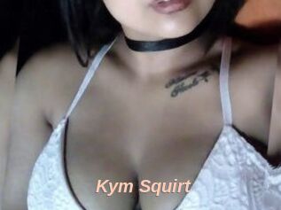 Kym_Squirt