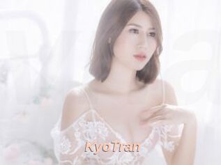 KyoTran