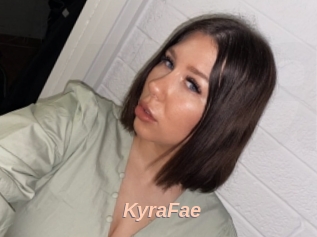 KyraFae