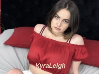 KyraLeigh