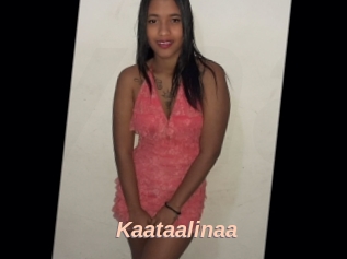 Kaataalinaa