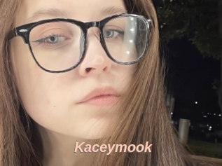 Kaceymook