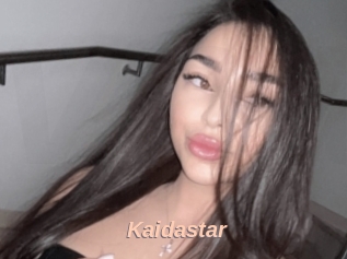 Kaidastar