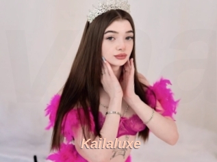 Kailaluxe