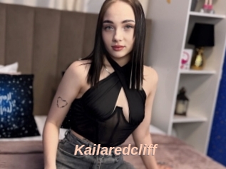 Kailaredcliff