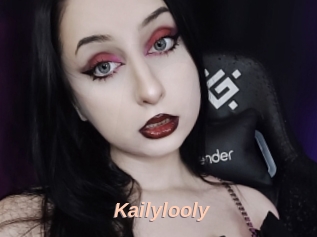 Kailylooly