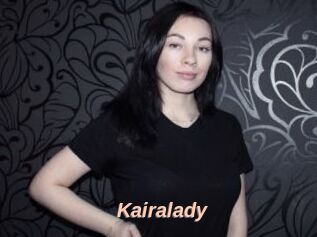 Kairalady