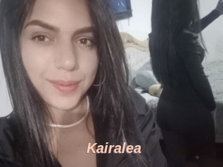 Kairalea