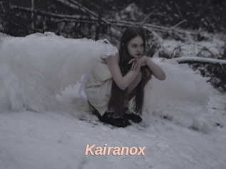 Kairanox