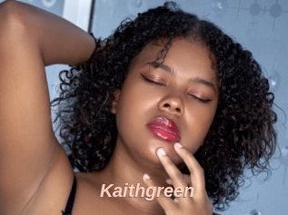 Kaithgreen