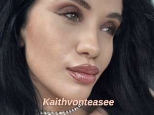 Kaithvonteasee