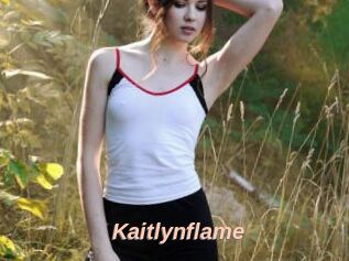 Kaitlynflame