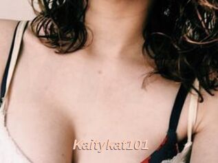 Kaitykat101