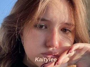 Kaitylee