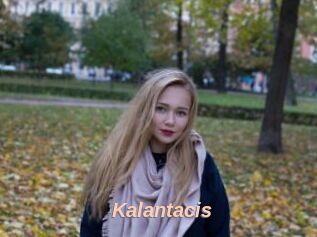 Kalantacis