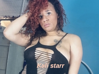Kali_starr