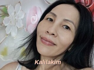 Kalilakim