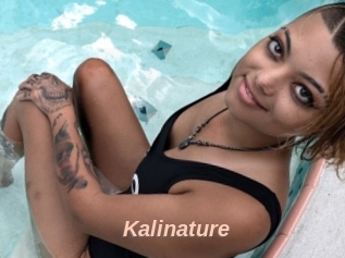 Kalinature