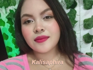 Kalisaphira