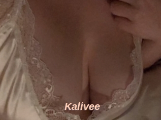 Kalivee