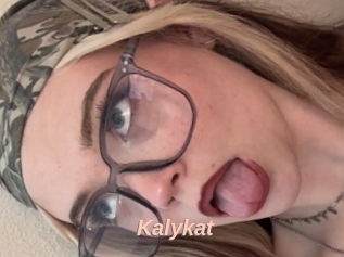 Kalykat