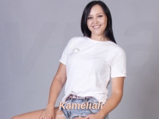 Kameliali