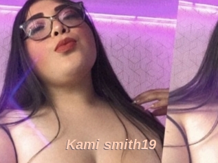 Kami_smith19